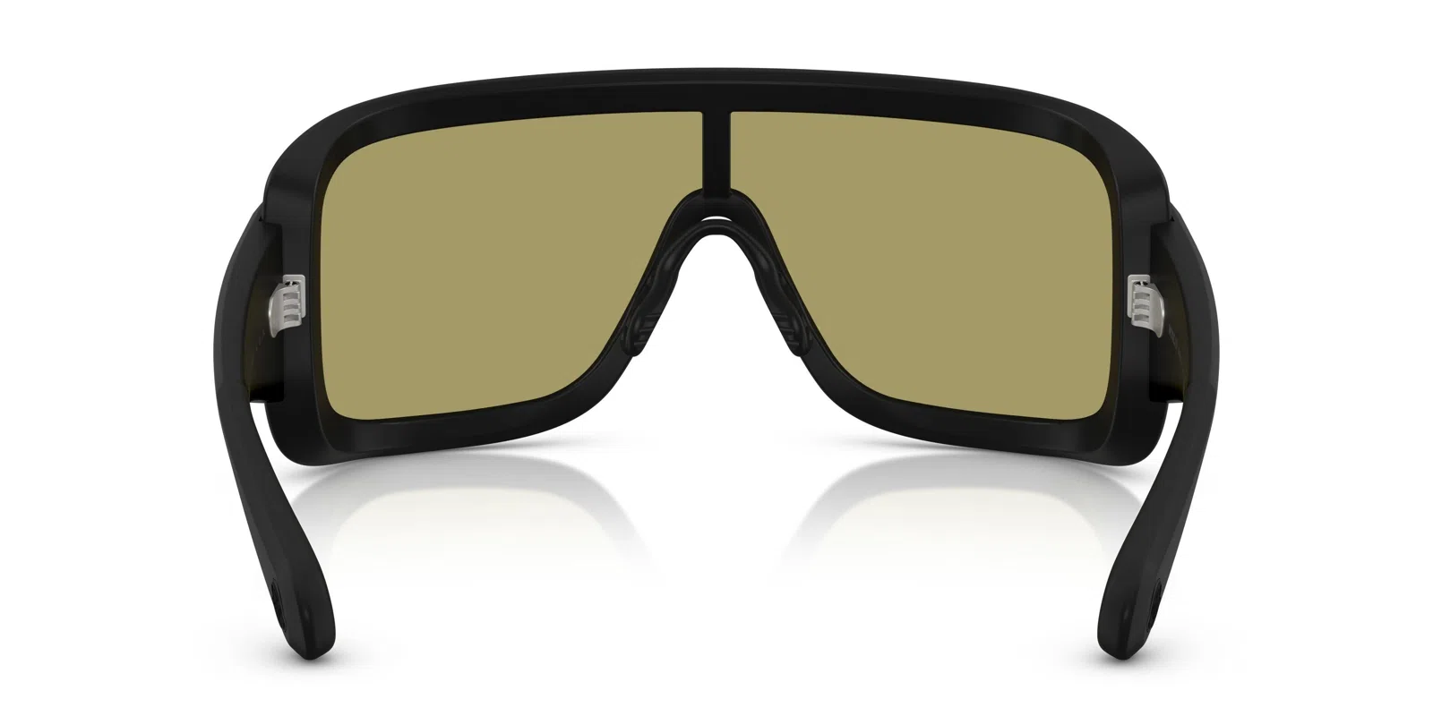 Moncler Snowseeker 8003 Sunglasses - view 17
